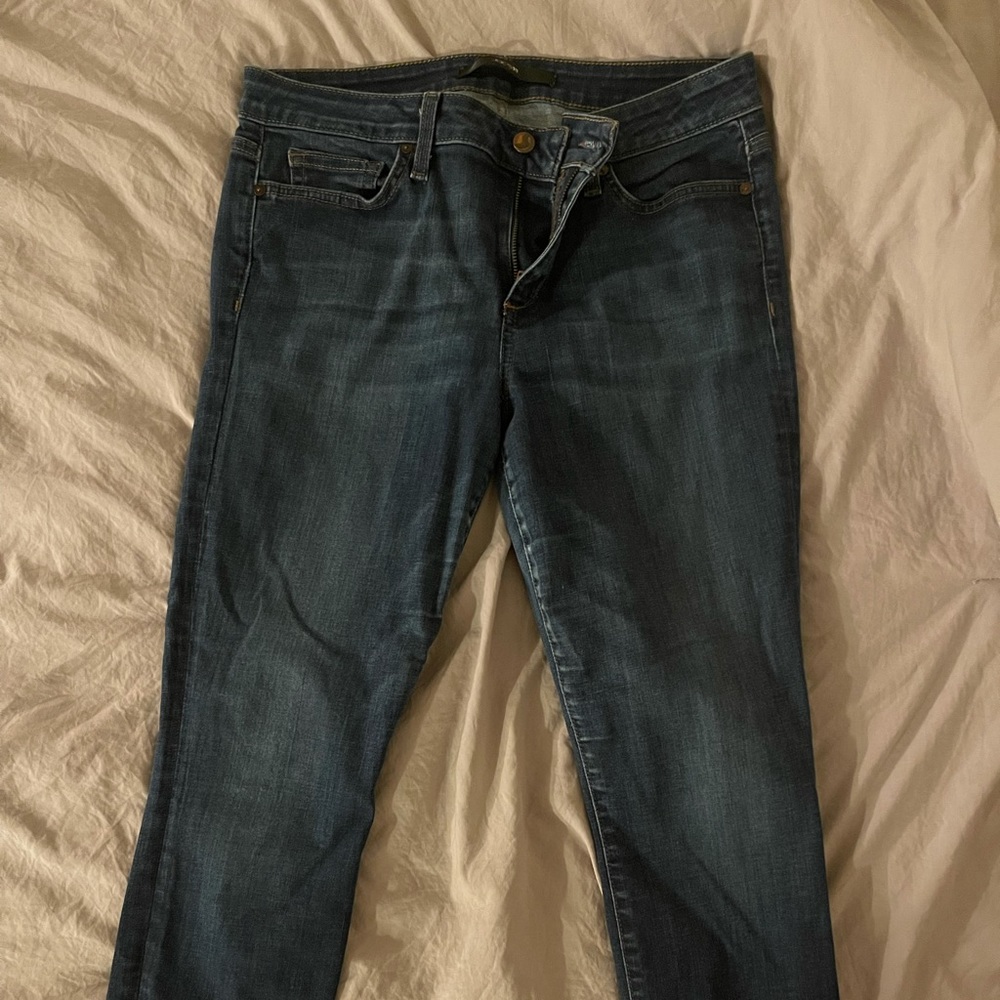 Joe’s Jeans